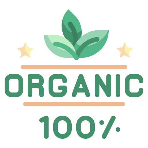 Organic Freshness